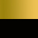 Gold/Black