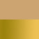 Beige/Oro
