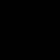 Nero/Melanzana