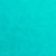Menta