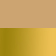 Beige/Oro