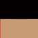 Camel/Nero