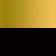 Nero-Oro
