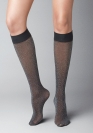 RETINA LUREX