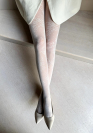 LORENZA Veneziana